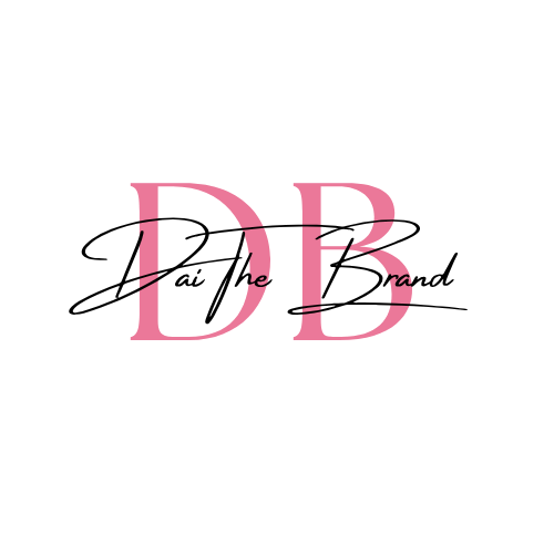 Dai The Brand