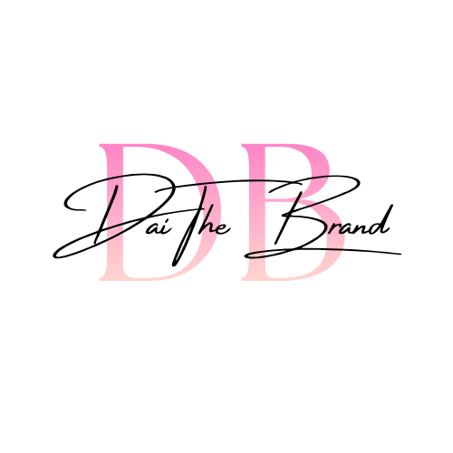 Dai The Brand